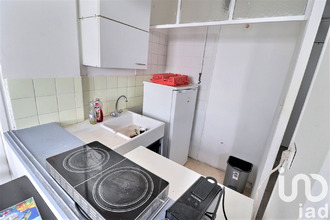 achat appartement marseille 13015