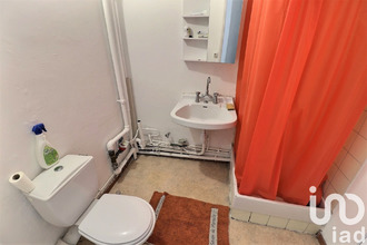 achat appartement marseille 13015