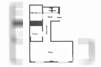 achat appartement marseille 13015