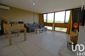 achat appartement marseille 13015