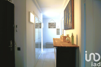 achat appartement marseille 13015