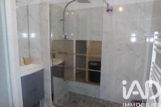 achat appartement marseille 13015