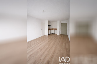 achat appartement marseille 13015