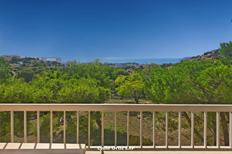 achat appartement marseille 13015