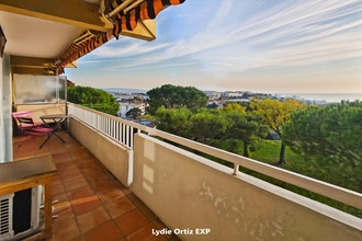 achat appartement marseille 13015