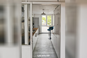 achat appartement marseille 13015