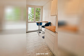 achat appartement marseille 13015