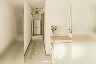 achat appartement marseille 13015