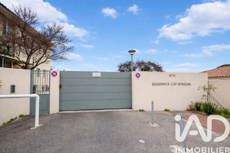 achat appartement marseille 13015