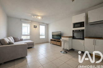 achat appartement marseille 13015