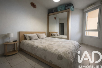 achat appartement marseille 13015