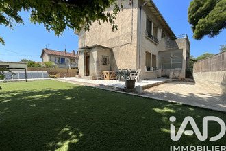 achat appartement marseille 13015