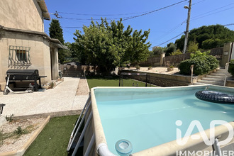 achat appartement marseille 13015