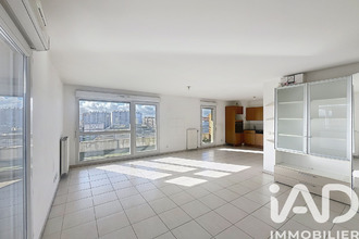 achat appartement marseille 13015