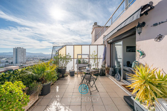 achat appartement marseille 13015