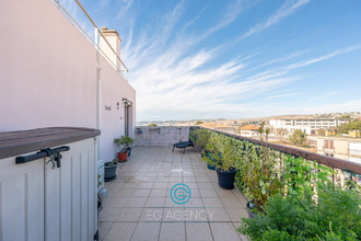 achat appartement marseille 13015
