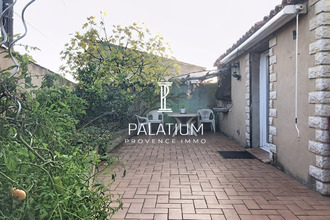 achat appartement marseille 13015