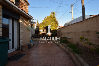 achat appartement marseille 13015