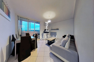 achat appartement marseille 13015