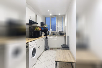 achat appartement marseille 13015