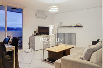 achat appartement marseille 13015