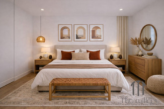 achat appartement marseille 13015