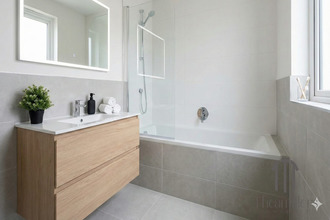 achat appartement marseille 13015