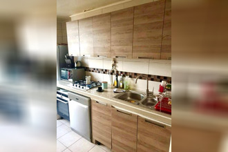 achat appartement marseille 13015