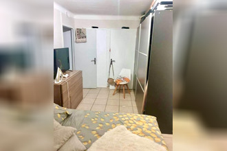 achat appartement marseille 13015