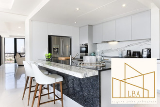 achat appartement marseille 13015