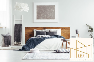 achat appartement marseille 13015