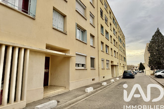 achat appartement marseille 13015