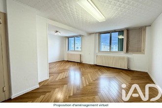 achat appartement marseille 13015
