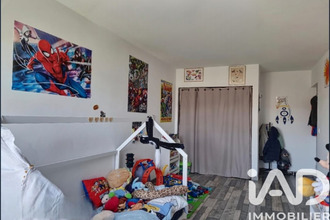 achat appartement marseille 13015