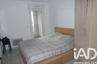 achat appartement marseille 13015