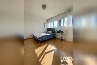 achat appartement marseille 13015