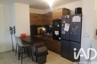 achat appartement marseille 13015