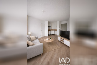 achat appartement marseille 13015
