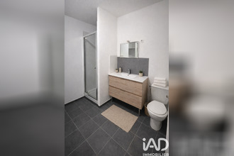 achat appartement marseille 13015