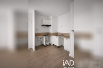 achat appartement marseille 13015