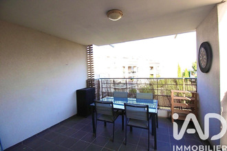 achat appartement marseille 13015