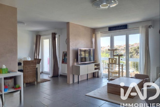 achat appartement marseille 13015