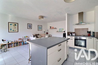 achat appartement marseille 13015