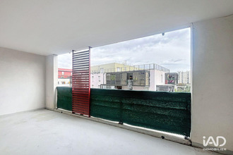 achat appartement marseille 13015