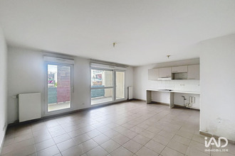 achat appartement marseille 13015