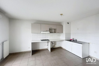 achat appartement marseille 13015