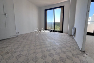 achat appartement marseille 13015