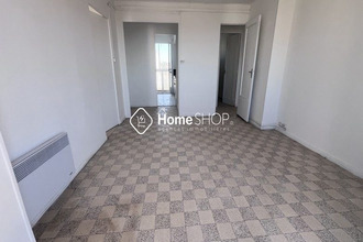 achat appartement marseille 13015