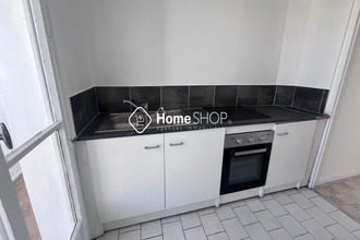 achat appartement marseille 13015