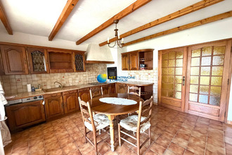 achat appartement marseille 13015
